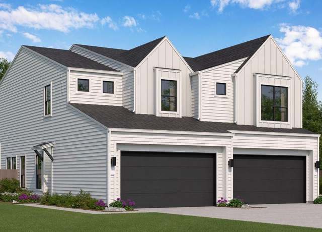 Property at Homes Available Soon Plan, Austin, TX 78745