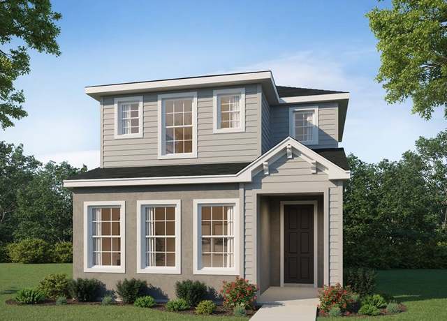 Property at 559 Windy Willow Way St, Cloud, FL 34771, 3 beds, 2 baths