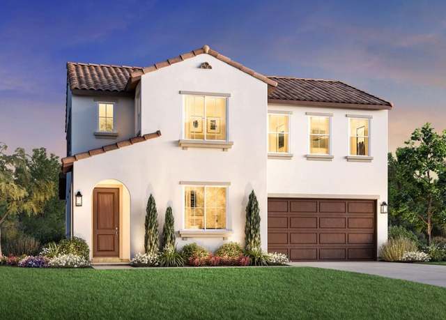 Property at 731 Olivier Dr, Placentia, CA 92870, 4 beds, 3 baths