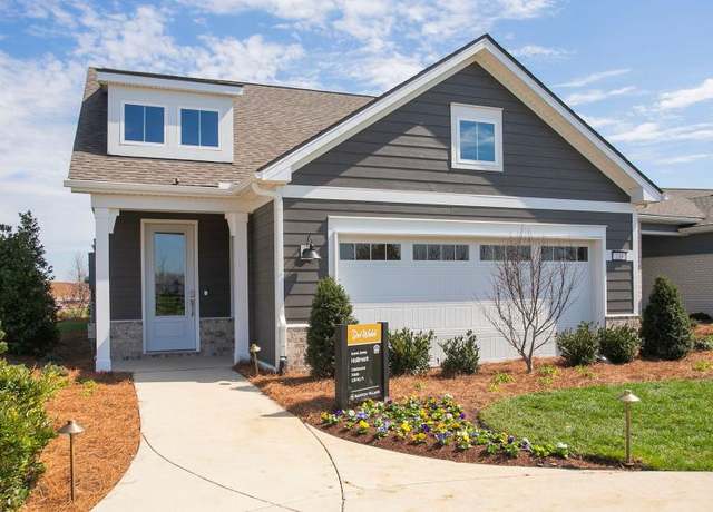 Property at 532 Scarlet Oak Rd, Lebanon, TN 37090, 2 beds, 2 baths