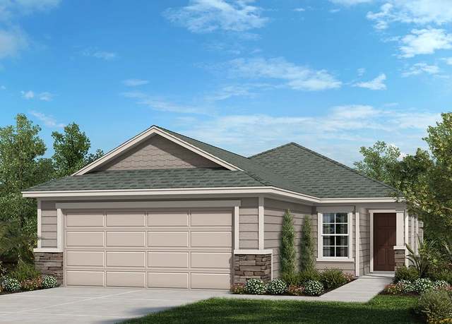 Property at Plan 1342 Plan, Saint Johns, FL 32259, 3 beds, 2 baths