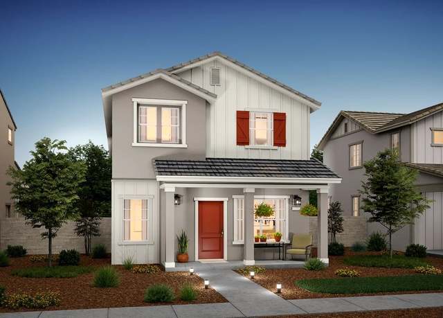 Property at 4266 Aura Way, Rancho Cordova, CA 95742, 4 beds, 3 baths