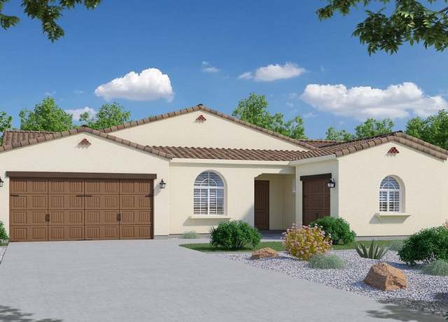 Property at Aspire Plan, Chandler, AZ 85249, 3 beds, 3.5 baths