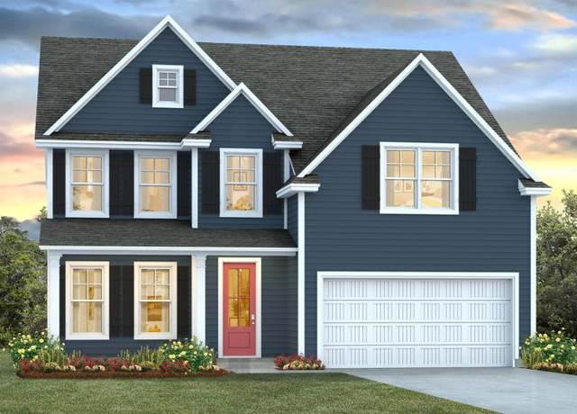 Property at 4027 Coralbead Ln #106, Leland, NC 28451, 4 beds, 3 baths