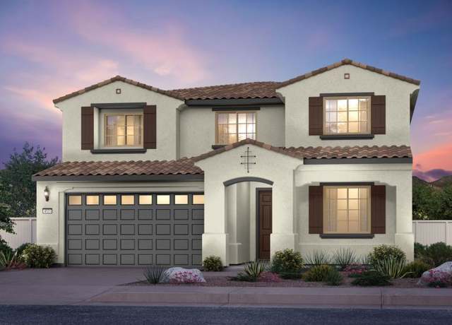 Property at 1564 Gallatin Cir, Perris, CA 92571, 5 beds, 3 baths