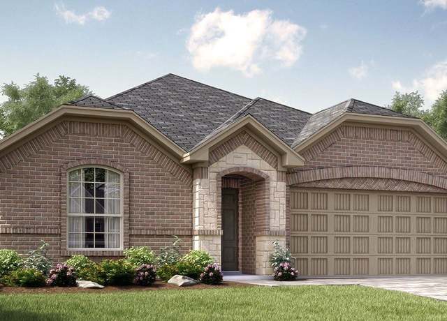 Property at 228 Macadamia Dr, Azle, TX 76020, 4 beds, 2 baths