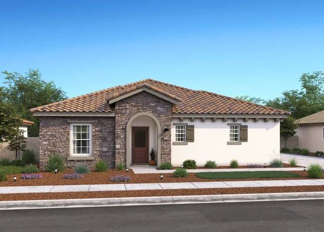 Property at 12437 Columba Way, Rancho Cordova, CA 95742, 2 beds, 2 baths