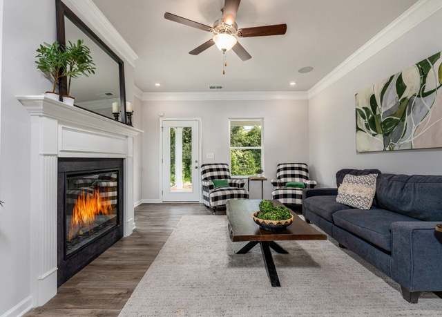 Real Estate Agents In Shelbyville Tn