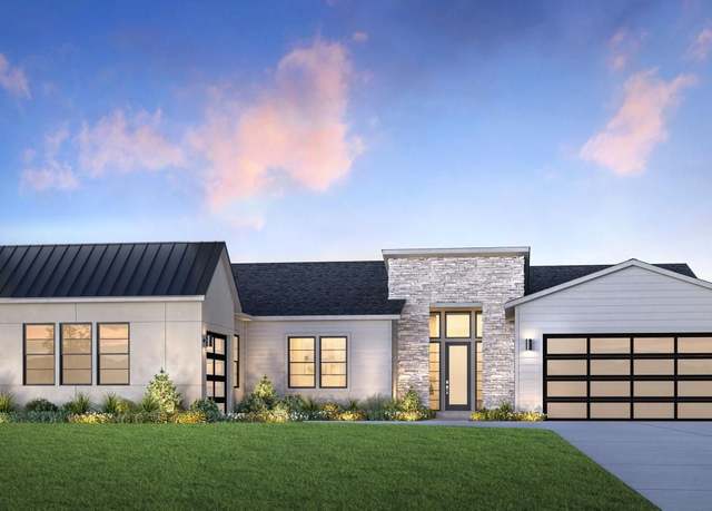 Property at Cumulus Plan, Washougal, WA 98671, 6 beds, 6 baths