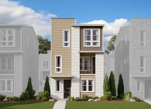 Property at Devoe Plan, Aurora, CO 80015, 2 beds, 2.5 baths