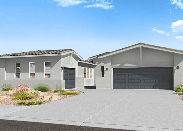 Property at 50R3 Plan, Surprise, AZ 85387, 3 beds, 2.5 baths