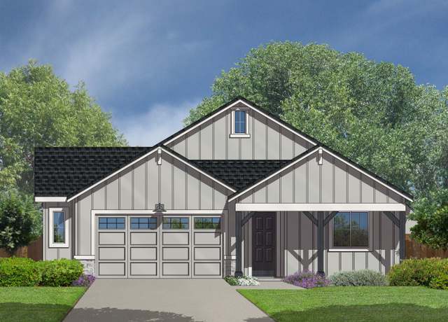 Property at 916 Acadia Ct, Roseville, CA 95747, 3 beds, 2 baths