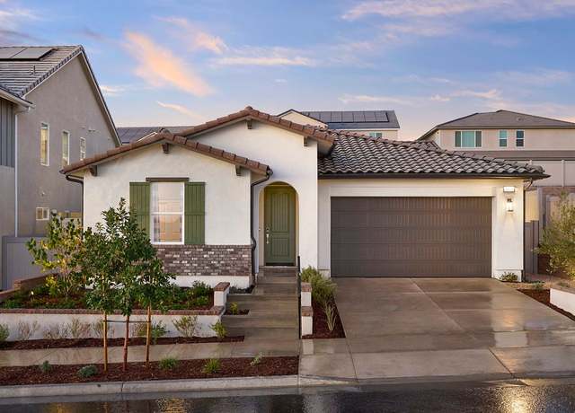 Property at Plan 4 Plan, Santa Clarita, CA 91350, 3 beds, 2 baths