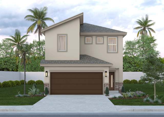 Property at Benanti Plan, Mcallen, TX 78504, 4 beds, 2.5 baths