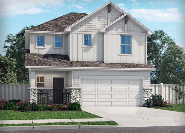 Property at 945 Summer Dr, Lavon, TX 75166, 4 beds, 2.5 baths