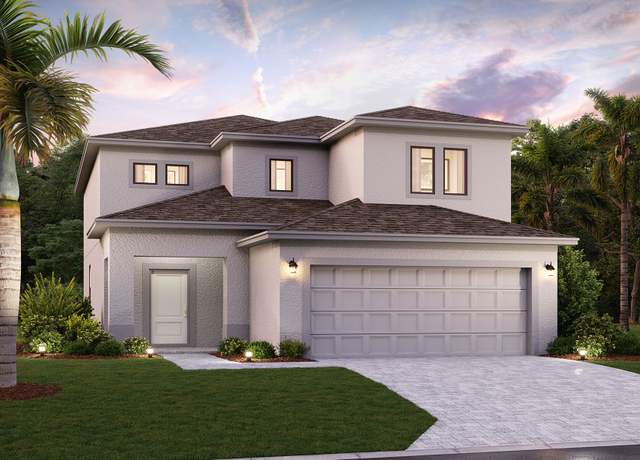 Property at Innovation Plan, Port Charlotte, FL 33953, 3 beds, 2.5 baths