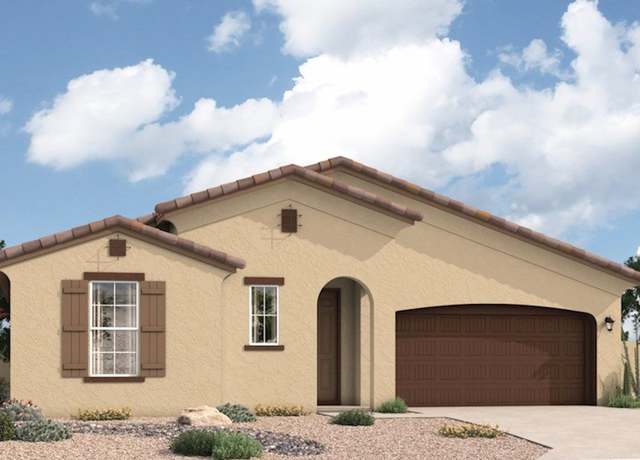 Property at 19014 W Stella Ave, Waddell, AZ 85355, 3 beds, 2.5 baths