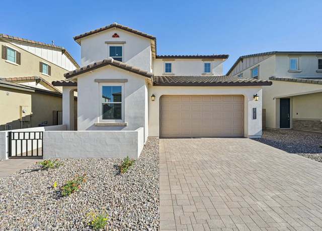 Property at 21489 E Sparrow Dr, Queen Creek, AZ 85142, 3 beds, 2.5 baths