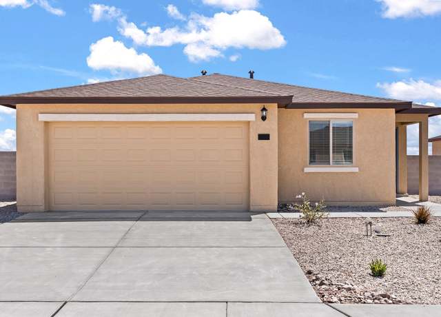 Property at Brazos Plan, Belen, NM 87002, 3 beds, 2 baths
