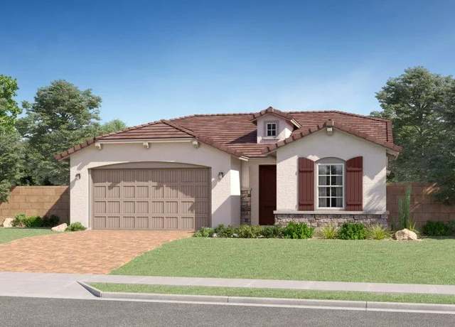 Property at 15847 W Winslow Ave, Goodyear, AZ 85338, 5 beds, 3 baths