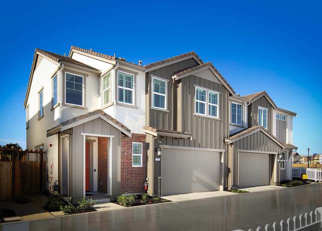 Property at Plan 2 Plan, Mountain House, CA 95391, 3 beds, 2.5 baths