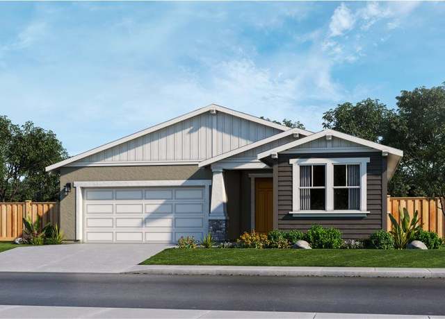 Property at 2649 Dashwood St, Tracy, CA 95377, 4 beds, 2.5 baths