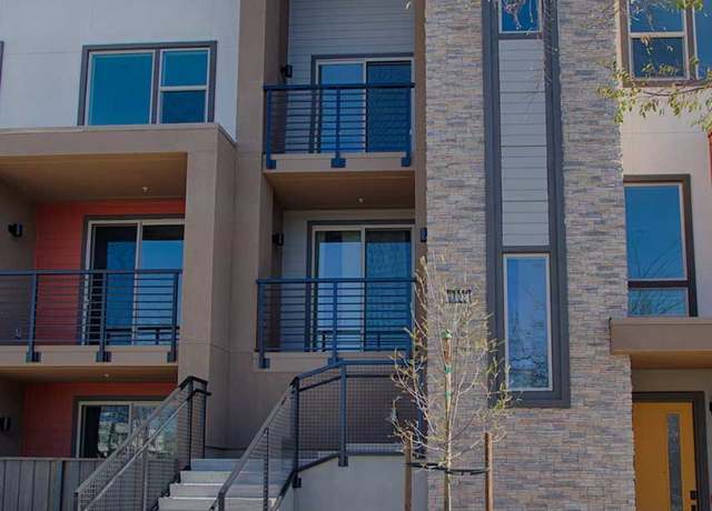 Property at Plan 3 Plan, San Jose, CA 95119, 2 beds, 2 baths
