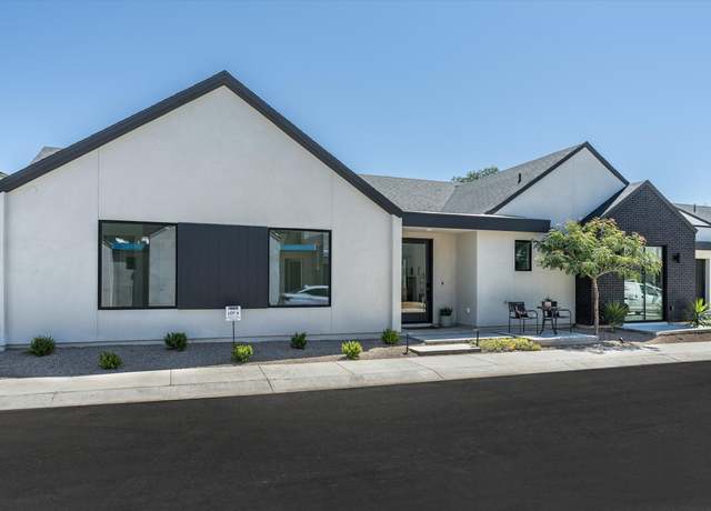 Property at 6323 N. 10th Drive Phoenix, AZ 85013 (Lot 4) Plan, Phoenix, AZ 85013, 4 beds, 3.5 baths