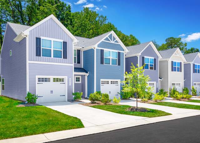 Property at Poplar Plan, Millersville, TN 37072, 3 beds, 2.5 baths