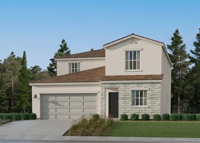 Property at 4437 Sussex Ave, Clovis, CA 93619, 5 beds, 3.5 baths