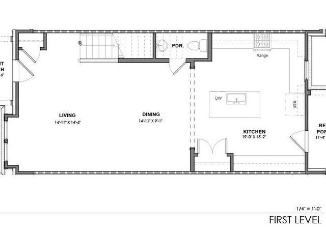 Property at Hickory Plan, Hendersonville, TN 37075, 2 beds, 2.5 baths