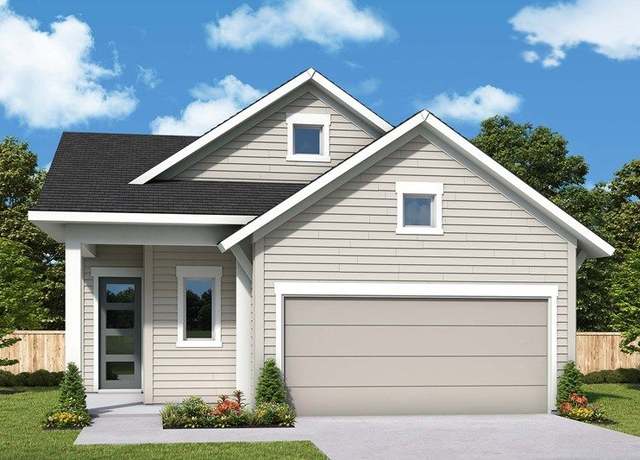 Property at Borland Plan, Saint Augustine, FL 32092, 3 beds, 2 baths