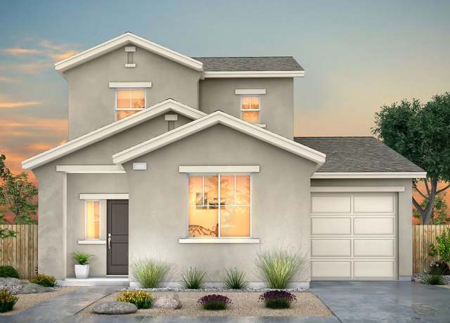 Property at The Marlette Plan, Carson City, NV 89701, 2 beds, 2.5 baths