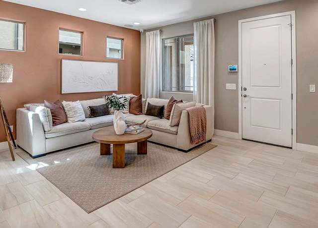 Property at District Plan, San Tan Valley, AZ 85140, 3 beds, 2.5 baths