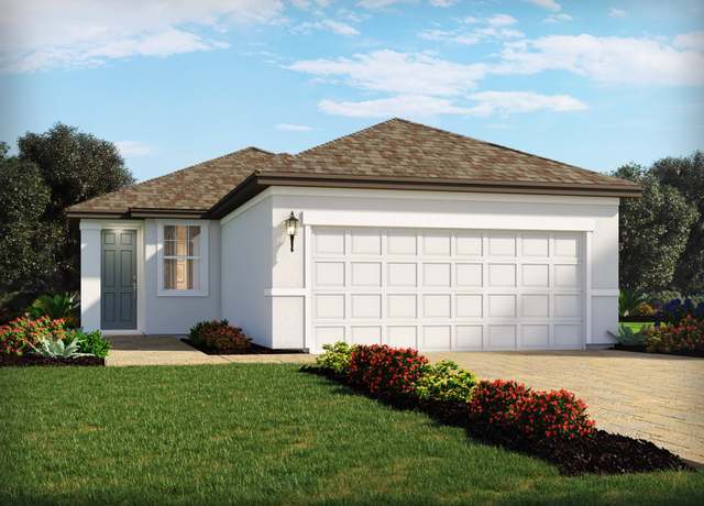 Property at Denali Plan, Daytona Beach, FL 32124, 3 beds, 2 baths