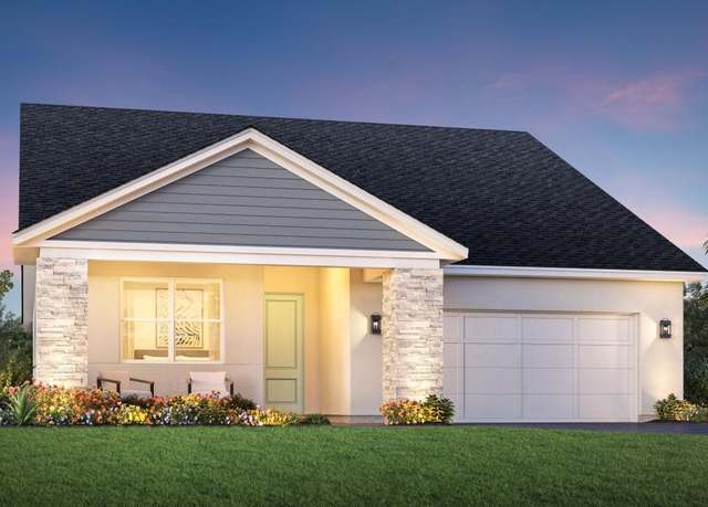 Property at Raymond Plan, Apopka, FL 32703, 3 beds, 2 baths