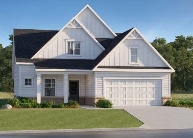 Property at 2736 Anchor Ave, Gainesville, GA 30507, 2 beds, 2 baths