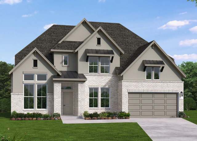 Property at 21831 Jedediah River Way Unit BXT7PB, Porter, TX 77365, 4 beds, 3 baths