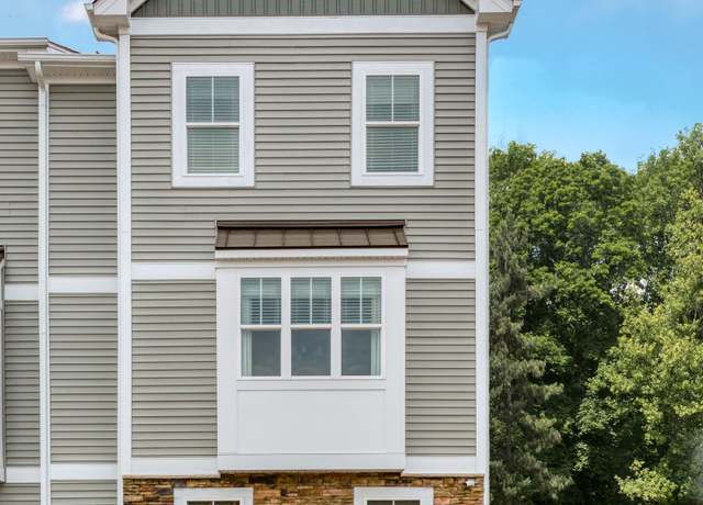Property at The Genoa Plan, Suffolk, VA 23435, 3 beds, 2.5 baths