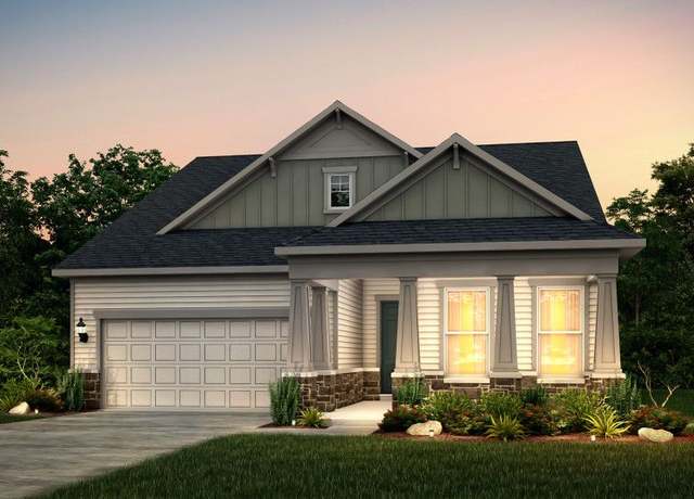 Property at Prestige Plan, Lebanon, IN 46052, 2 beds, 2 baths