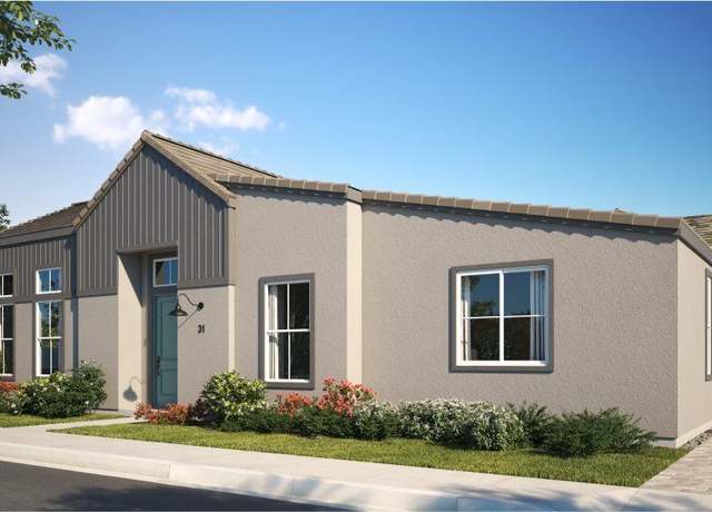 Property at 12555 Taylor Way, San Diego, CA 92129, 3 beds, 2 baths
