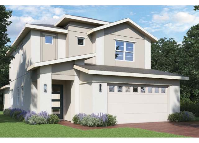 Property at Lucerne II Plan, Saint Cloud, FL 34772, 4 beds, 3.5 baths