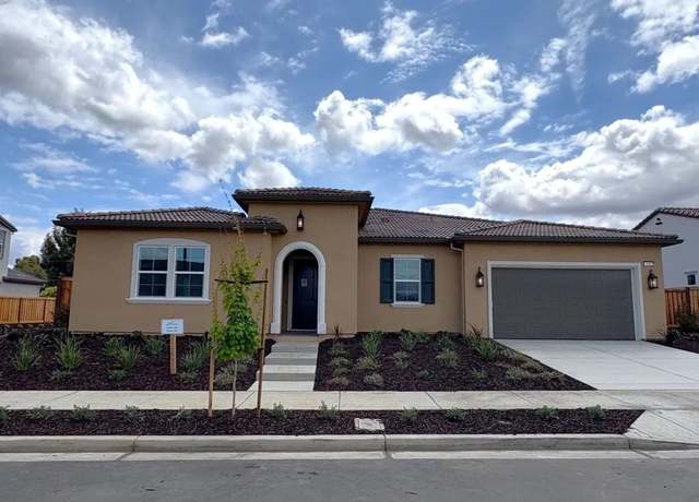 Property at 494 Trellis Way, Brentwood, CA 94513, 4 beds, 3.5 baths