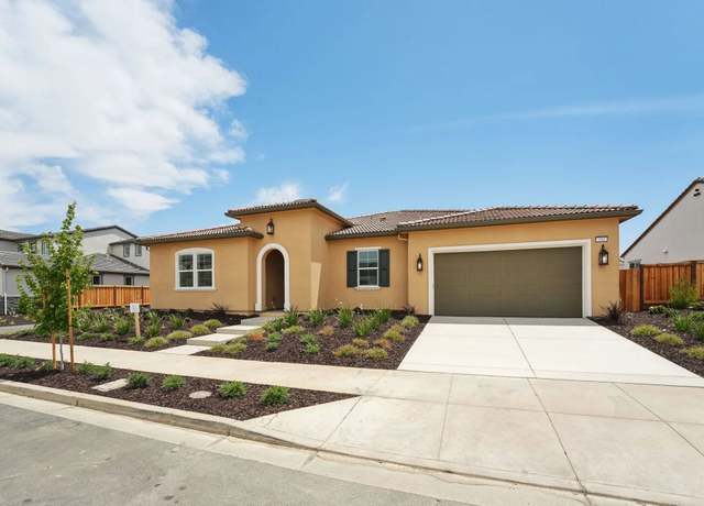 Property at 494 Trellis Way, Brentwood, CA 94513, 4 beds, 3.5 baths