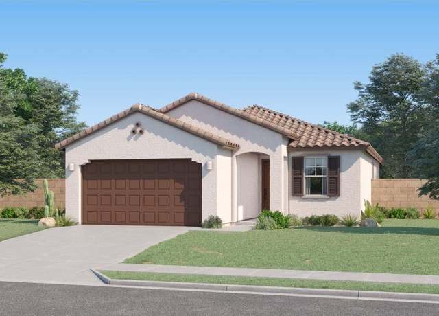 Property at Coronado Plan 3560 Plan, San Tan Valley, AZ 85140, 3 beds, 2 baths