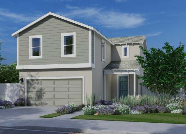 Property at Residence One Plan, Murrieta, CA 92563, 3 beds, 2.5 baths