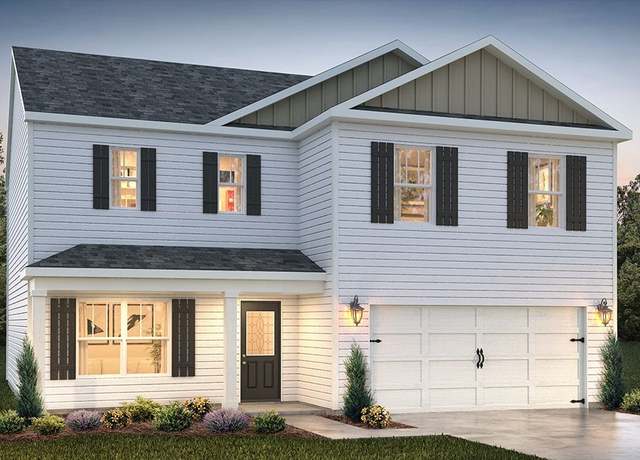 Property at 854 Adelston Ln, Asheville, NC 28804, 3 beds, 2.5 baths