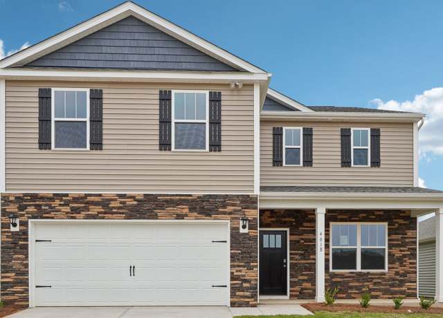 Property at 854 Adelston Ln, Asheville, NC 28804, 3 beds, 2.5 baths