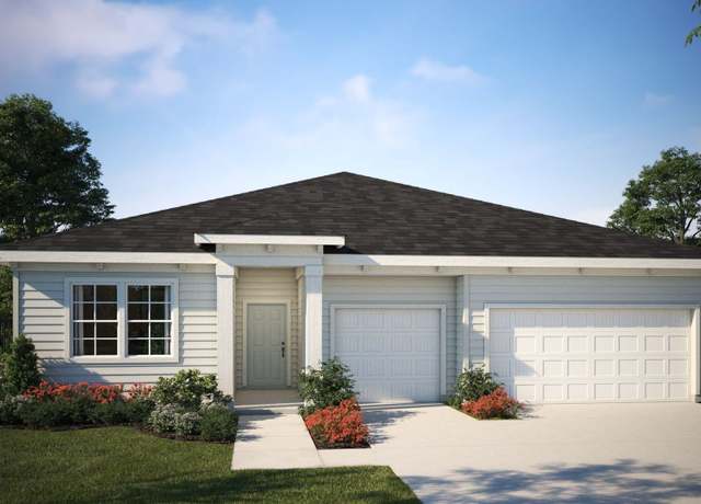 Property at 29 Ellaville Dr, Palm Coast, FL 32137, 2 beds, 2 baths