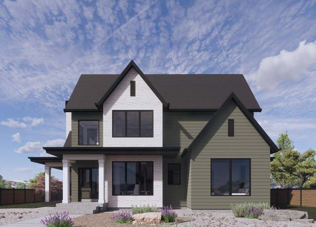 Property at Johnstone Plan, Lehi, UT 84043, 3 beds, 2.5 baths